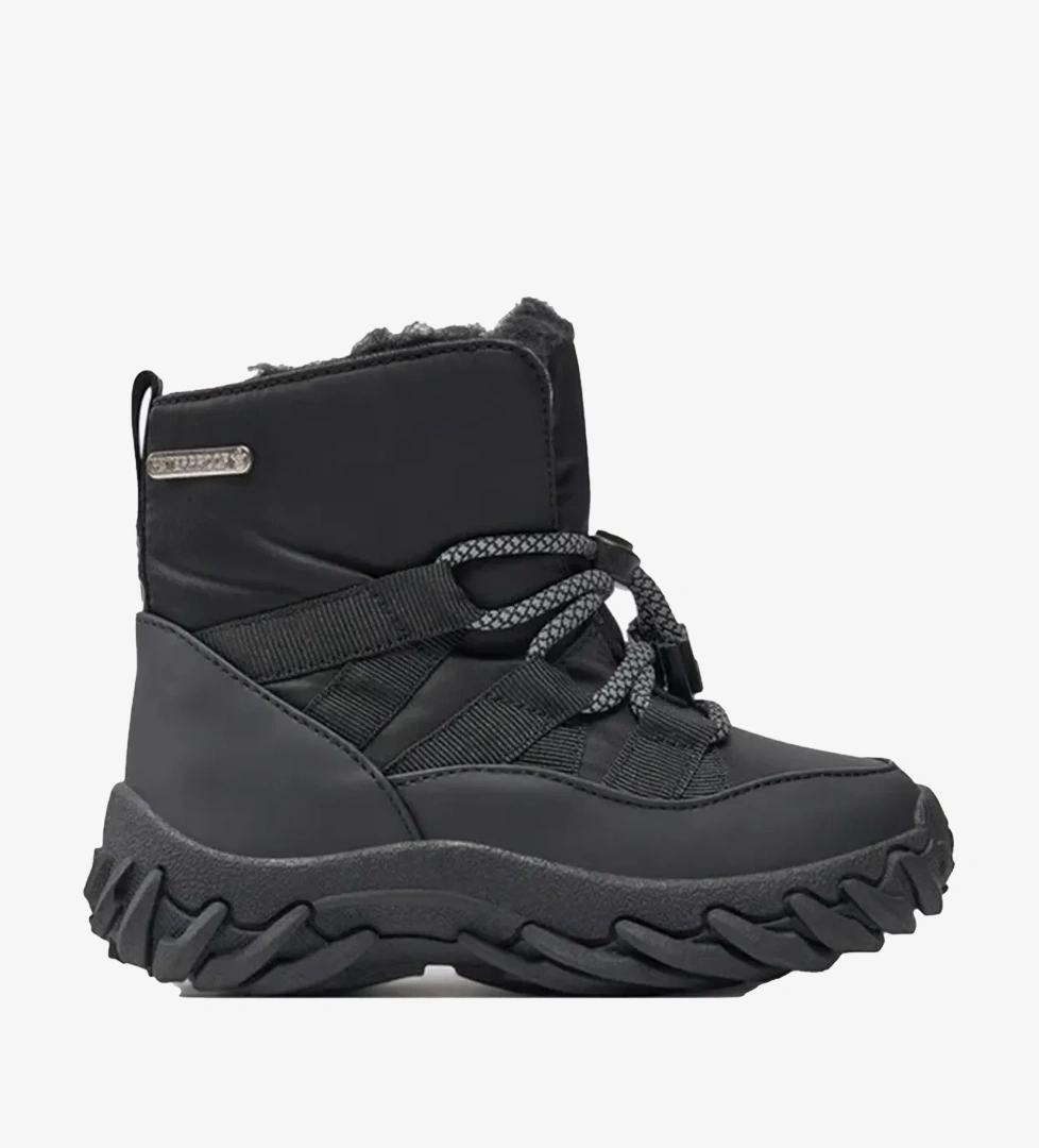 Emu Australia Pirrama Unisex Çocuk Bot