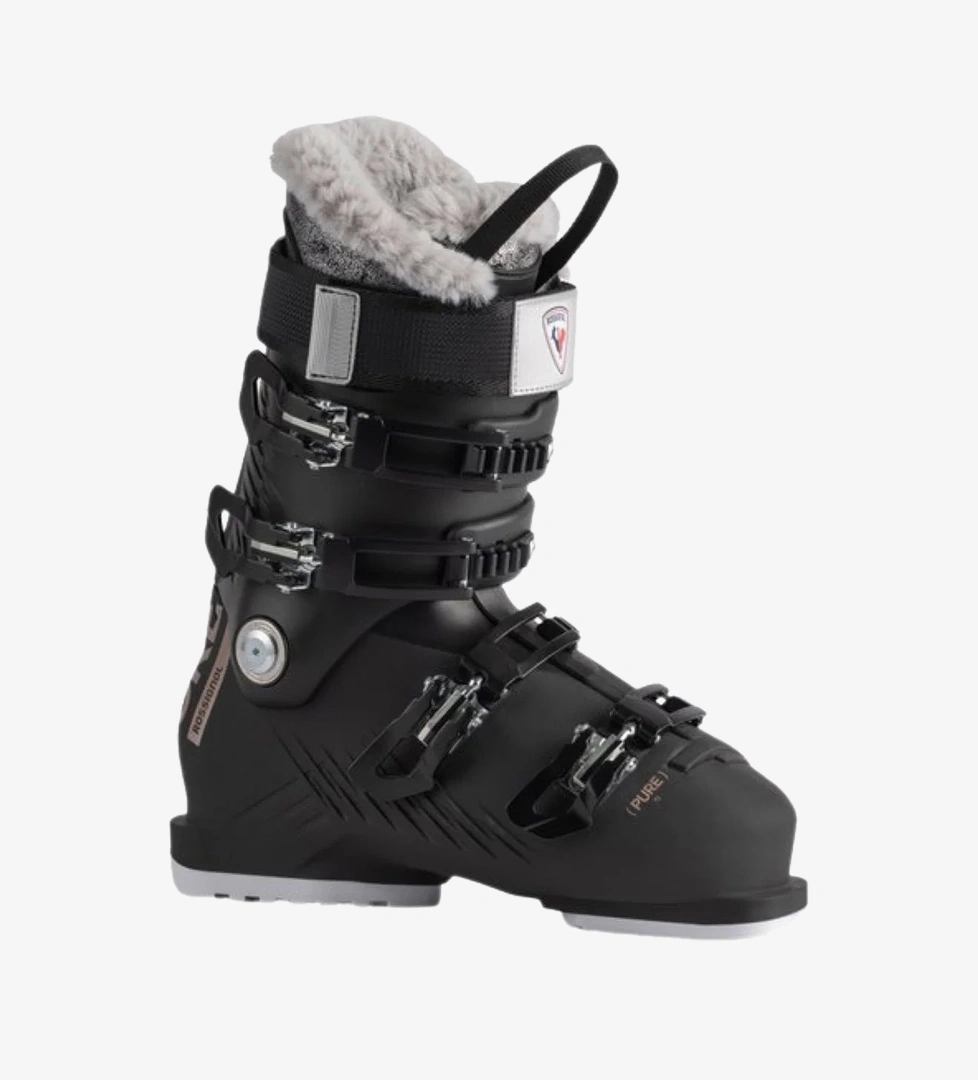 Rossignol Rossignol Pure 70