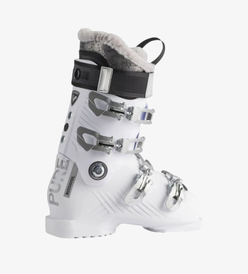 Rossignol Rossignol Pure 80
