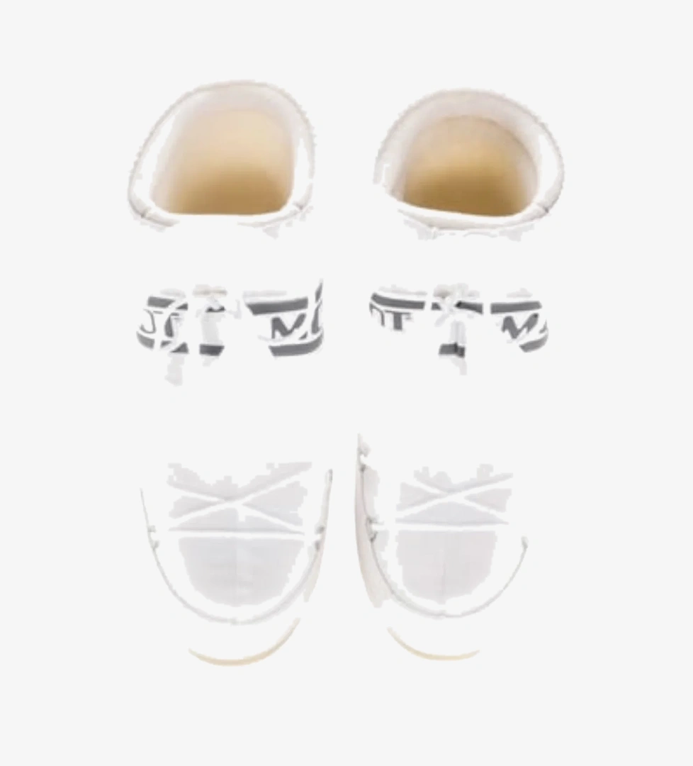 Moon Boot Beyaz Moon Boot Mb Icon