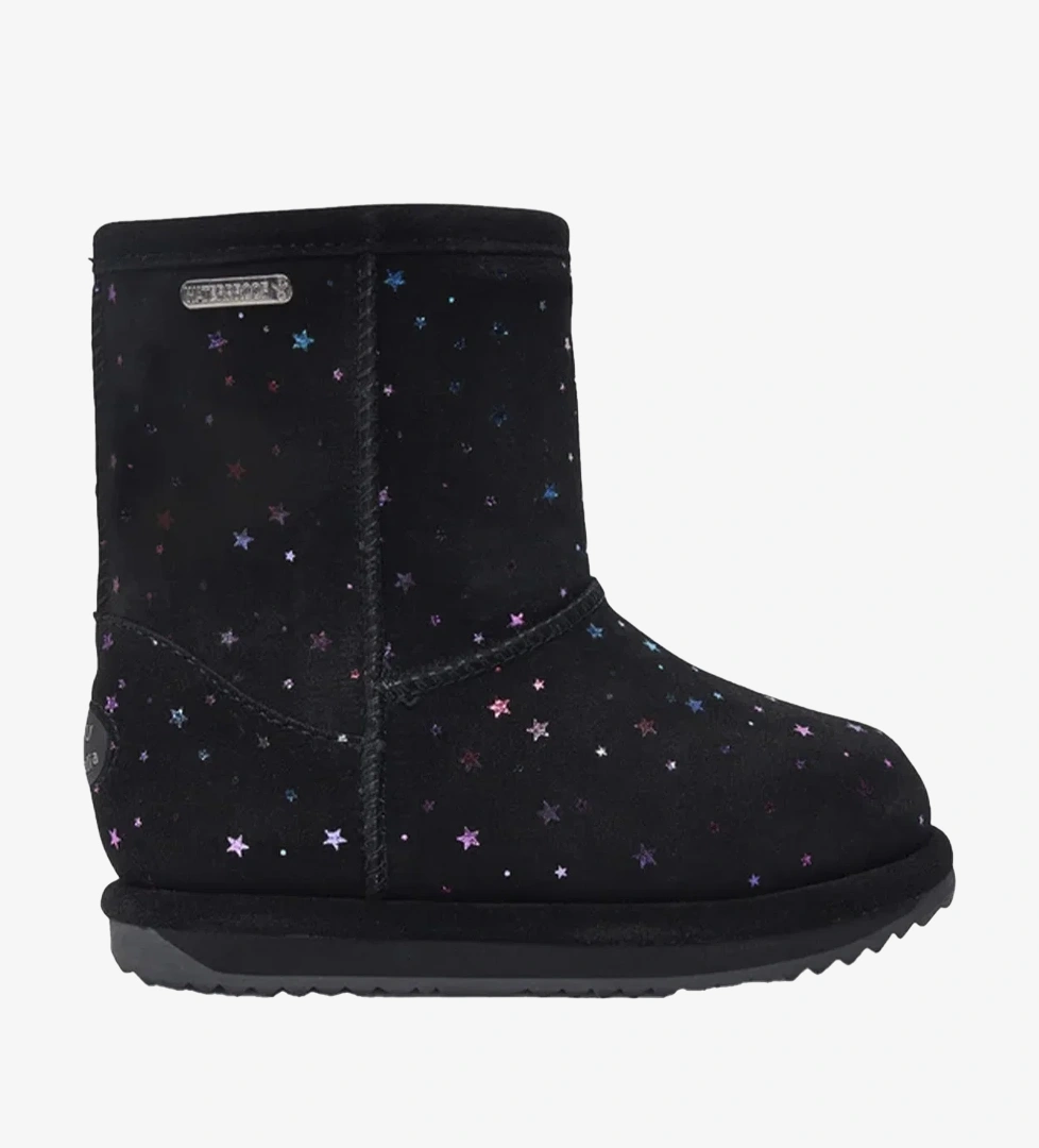 Emu Australia Emu Australia Sparkle