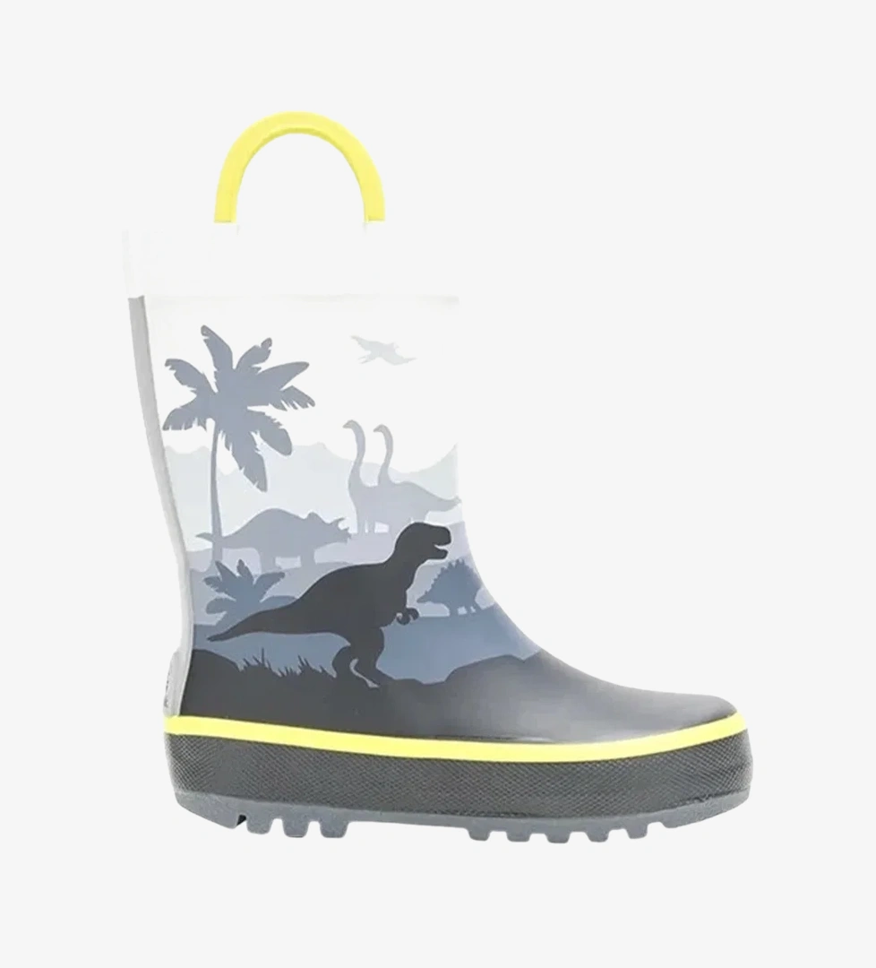 Kamik Kamik Dino