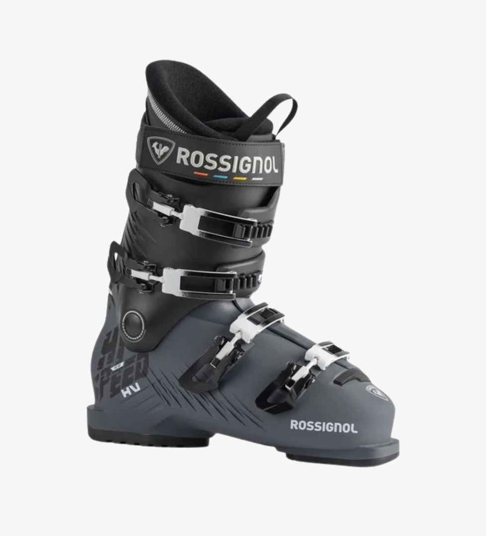 Rossignol Rossignol Hi Speed