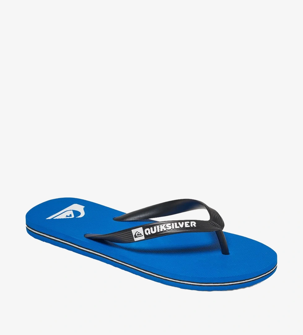 Quiksilver Lacivert Quiksilver Molokai