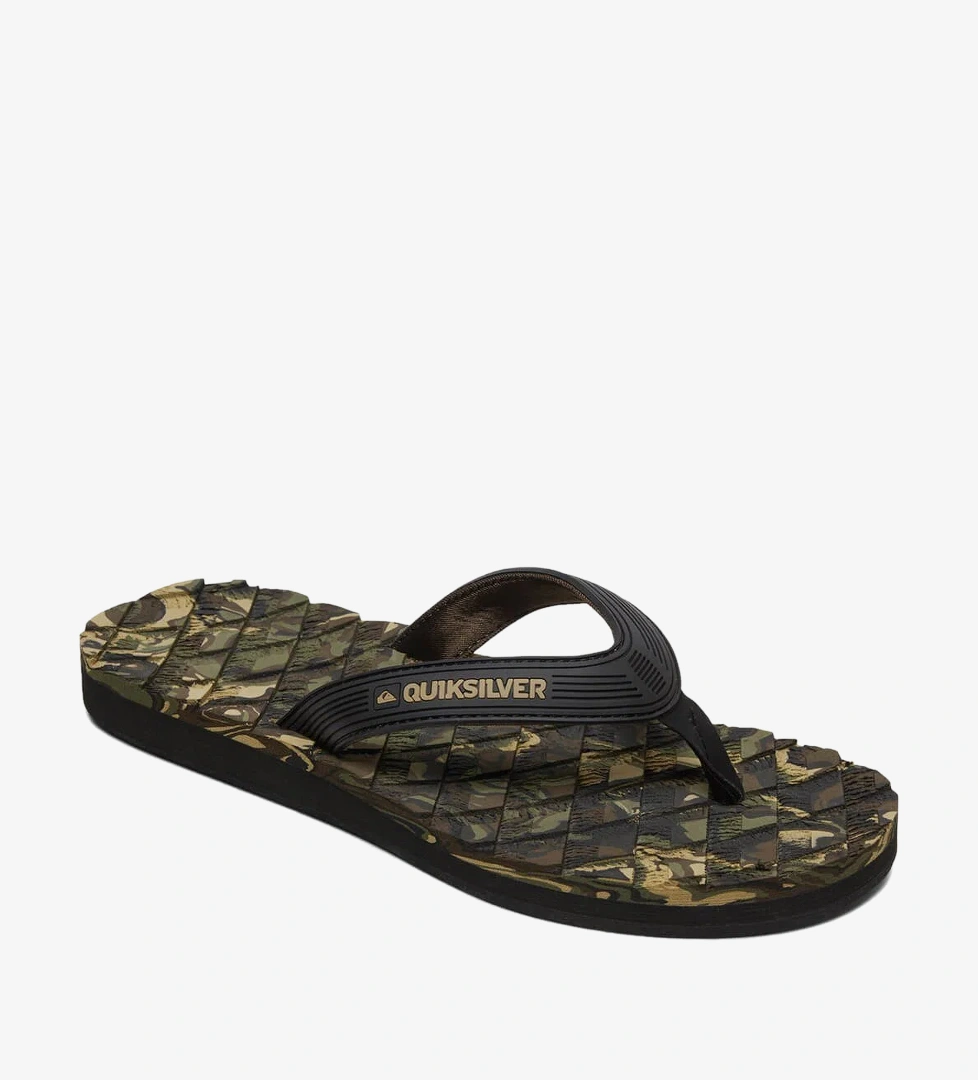 Quiksilver Massage 2 Ürün Listesi