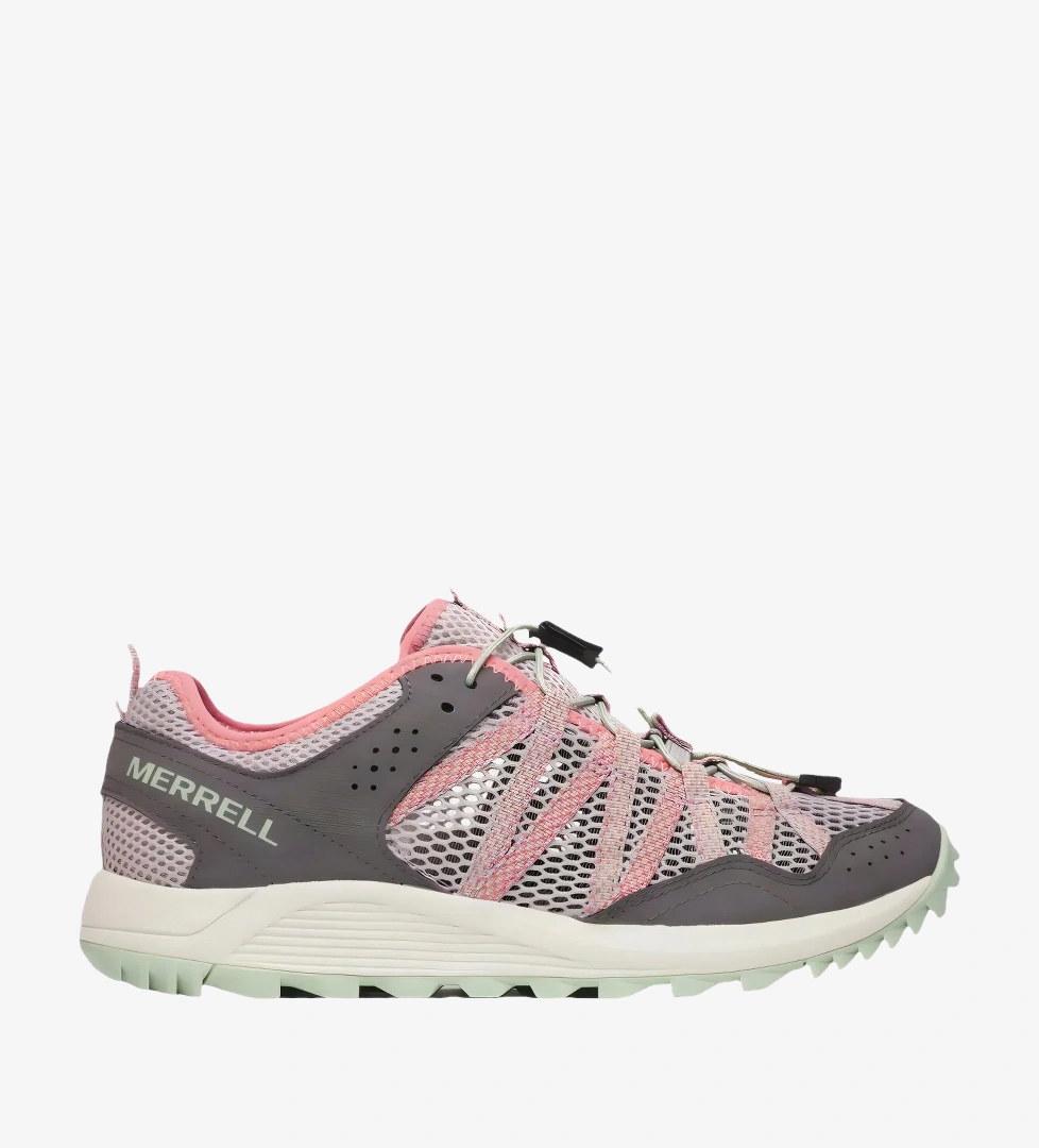 Merrell Ls Wildwood Ürün Listesi