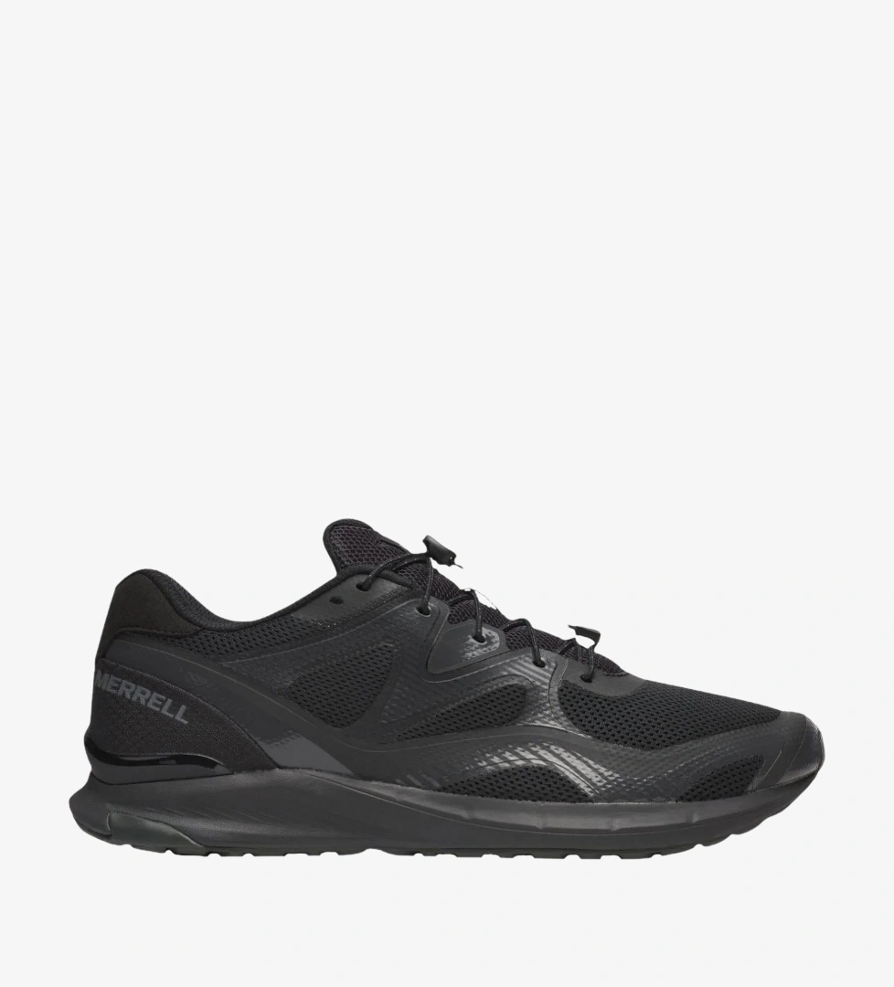 Merrell Siyah Merrell Skyquest
