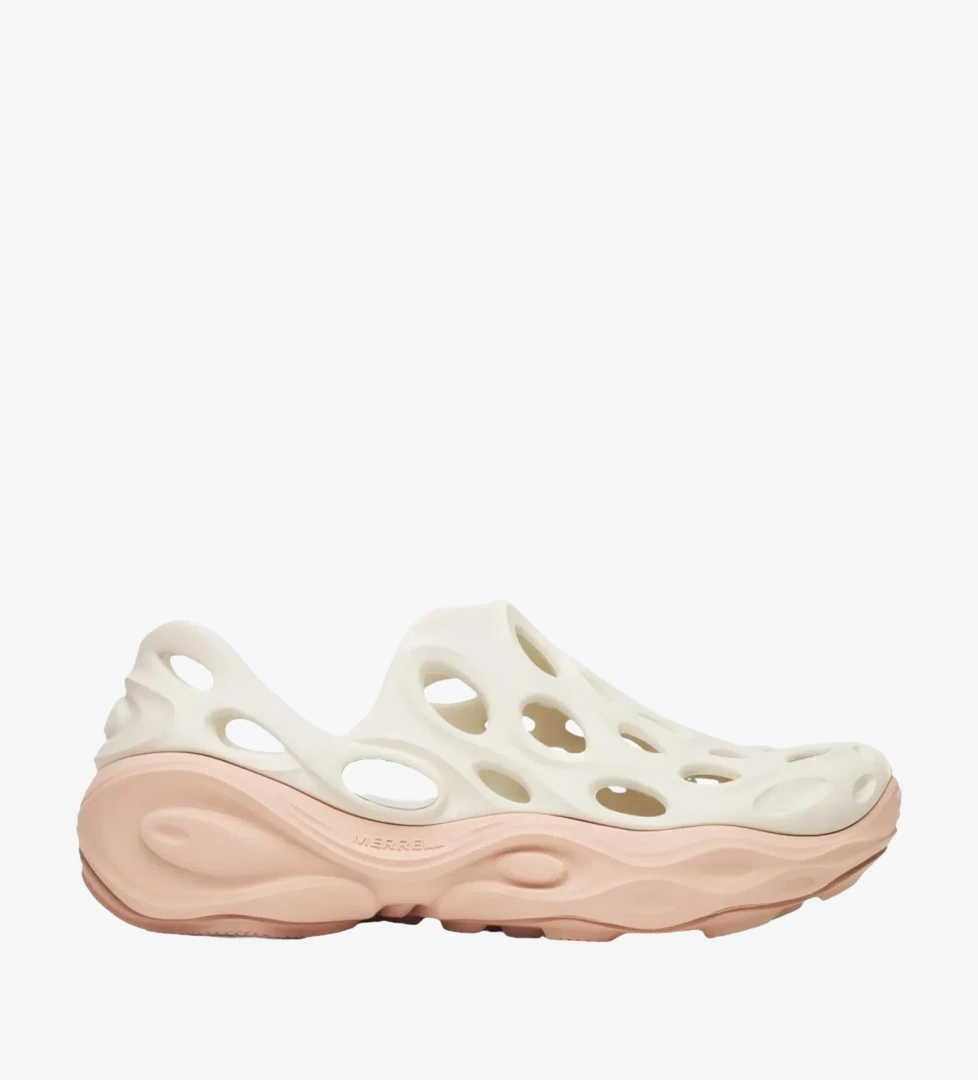 Merrell Pudra Merrell Hydro Next
