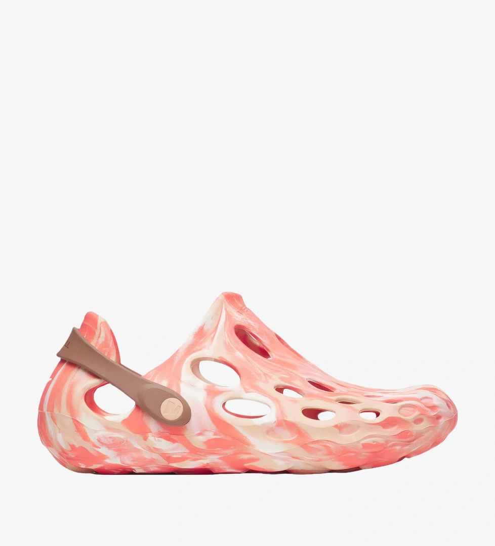 Merrell Hydro Moc Kadın Terlik