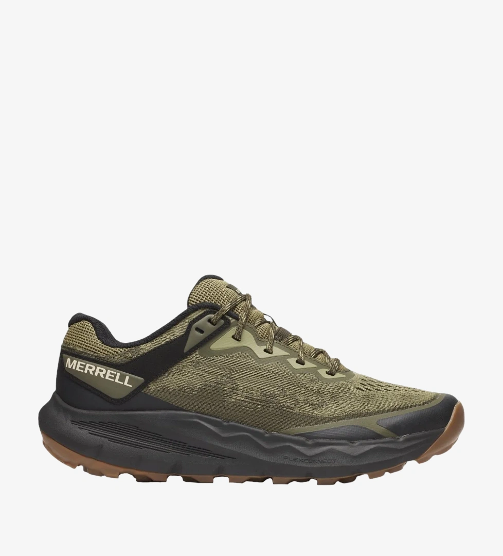 Merrell Haki Merrell Nova