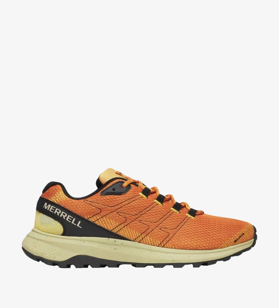 Merrell Turuncu Merrell Fly