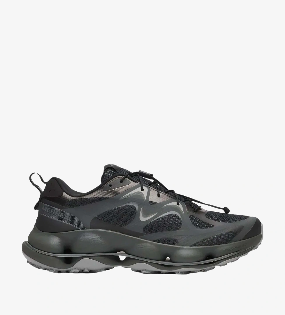 Merrell Merrell Speed Arc