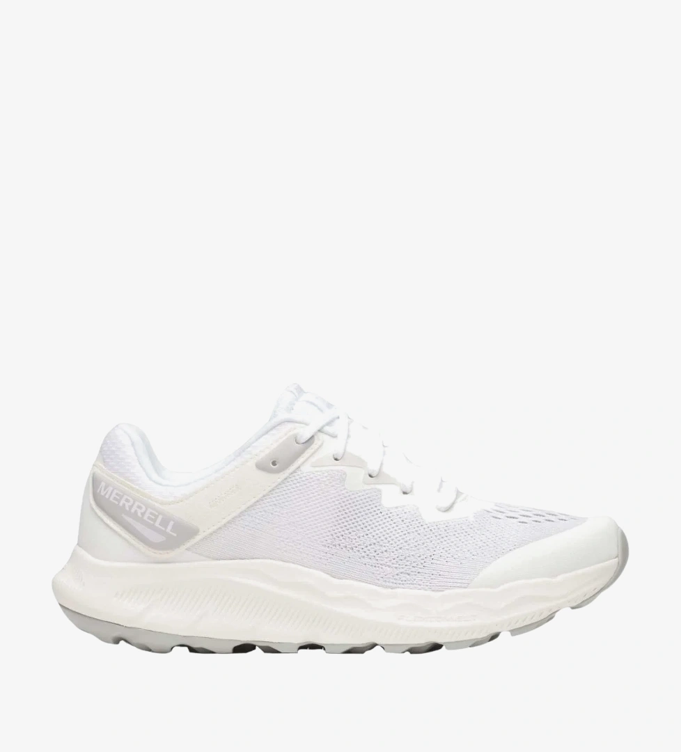Merrell Merrell Antora 4