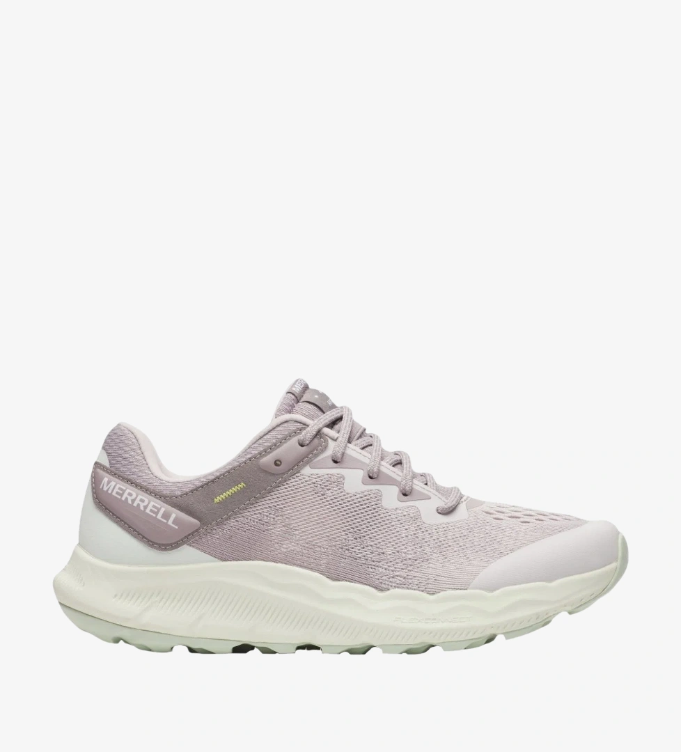 Merrell Mor Merrell Antora 4