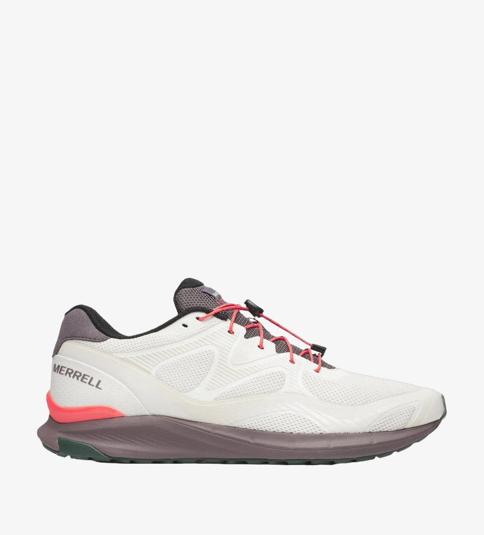 Merrell Skyquest Trek Erkek Bej Günlük Ayakkabı