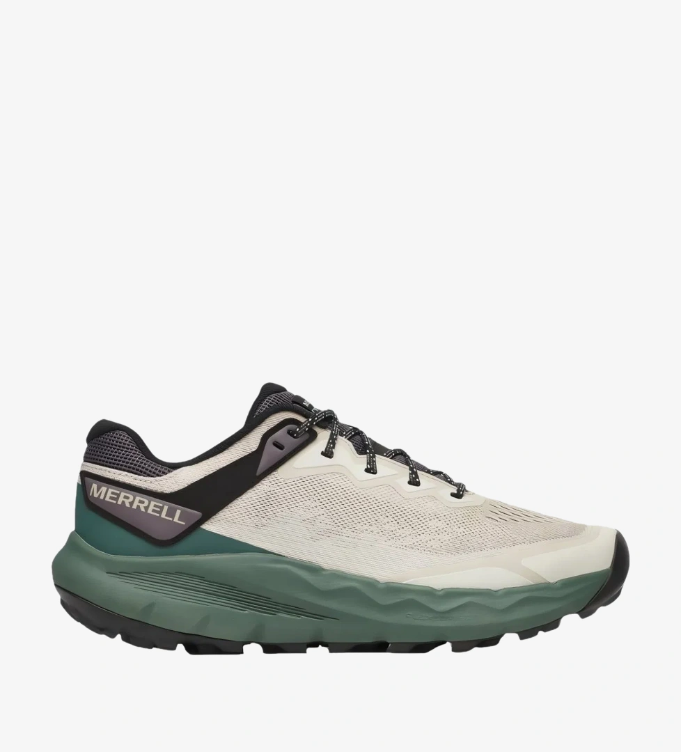 Merrell Taş Merrell Nova 4