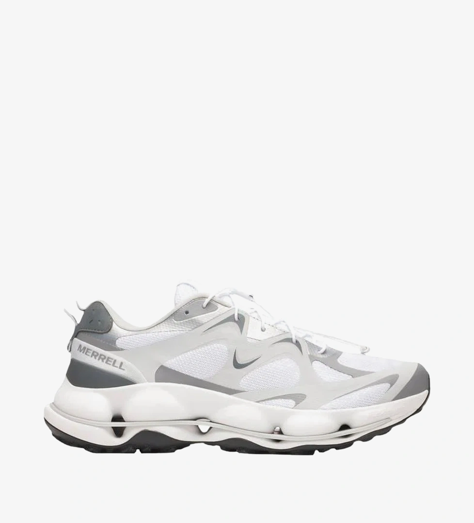Merrell Merrell Speedarc