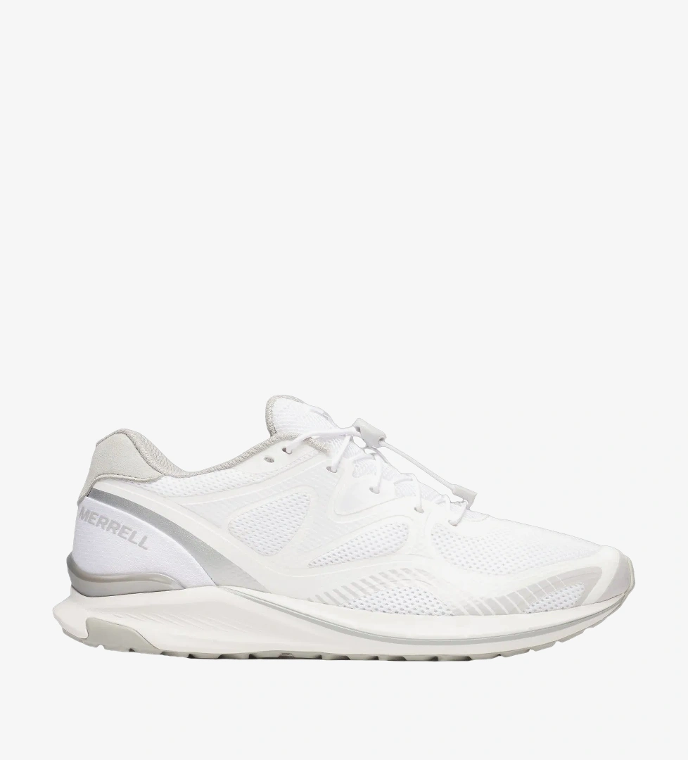 Merrell Beyaz Merrell Skyquest