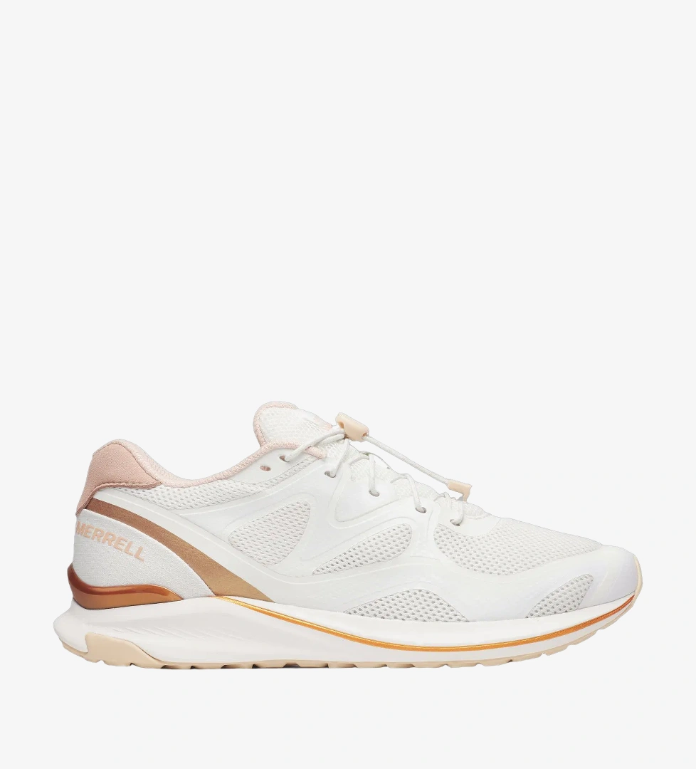 Merrell Beyaz Merrell Skyquest