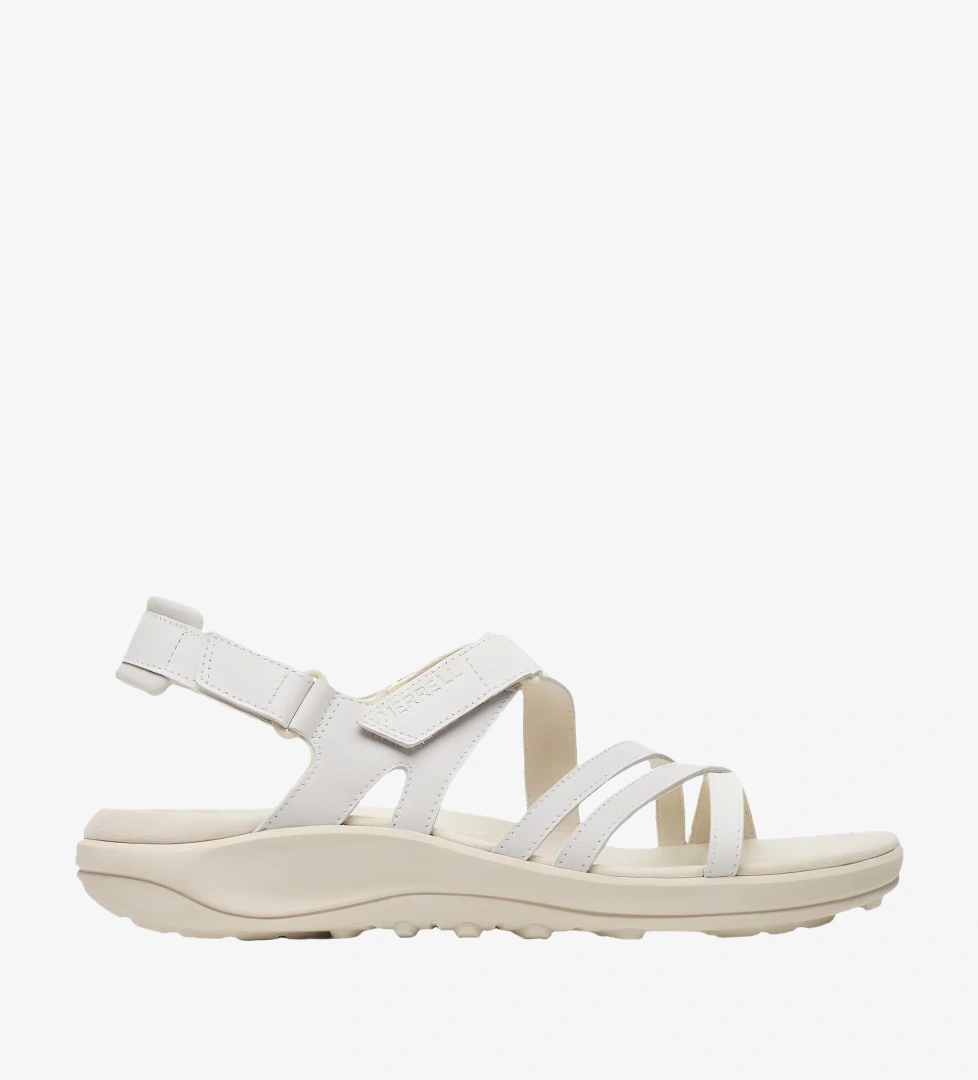 Merrell Beyaz Merrell Harbor