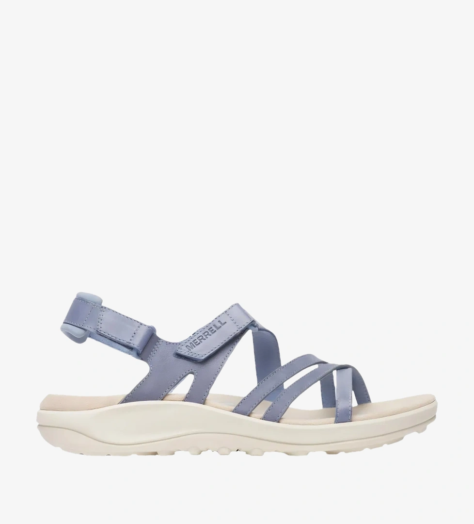 Merrell Gri Merrell Harbor