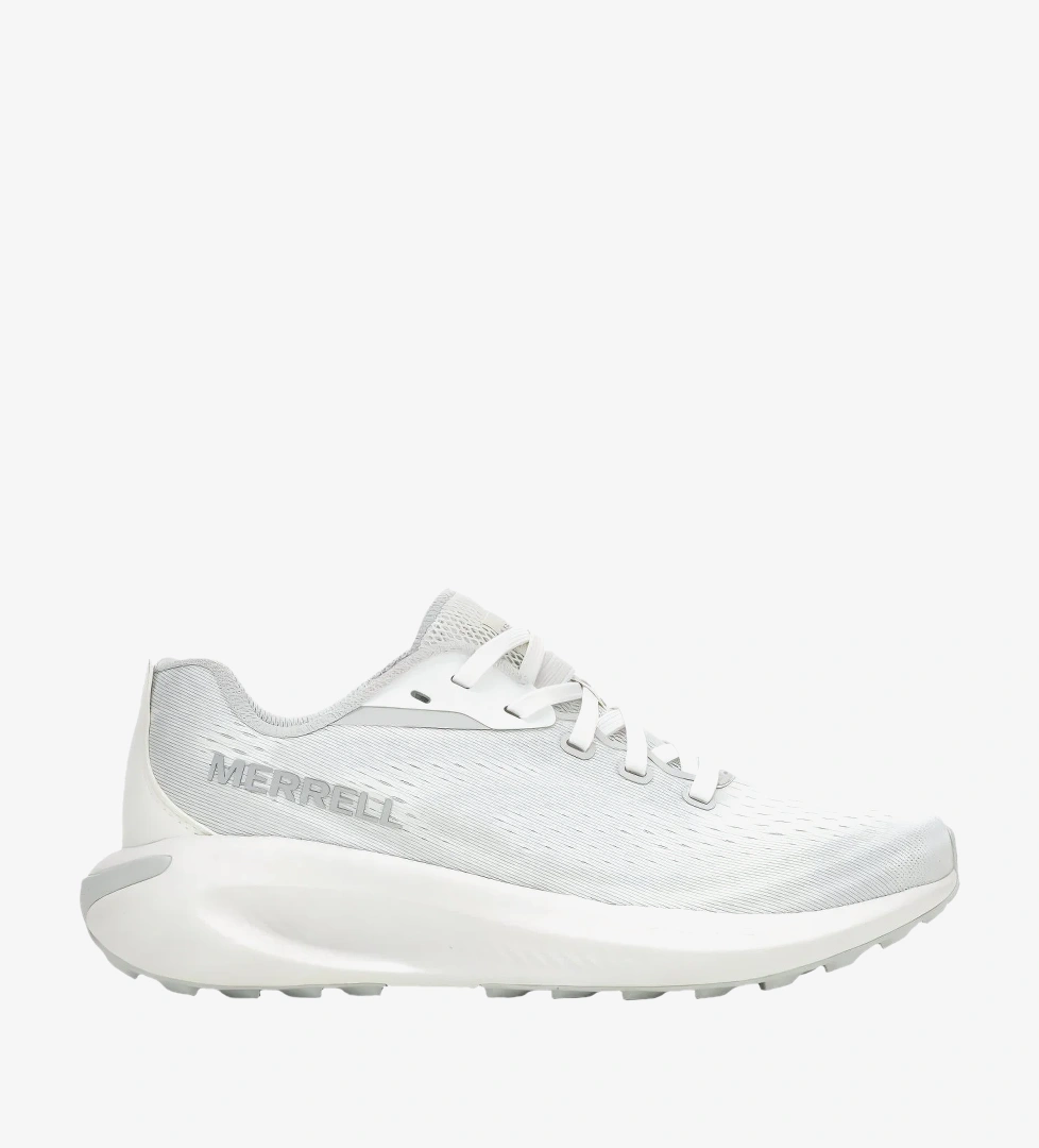 Merrell Beyaz Merrell Morphlite Yol
