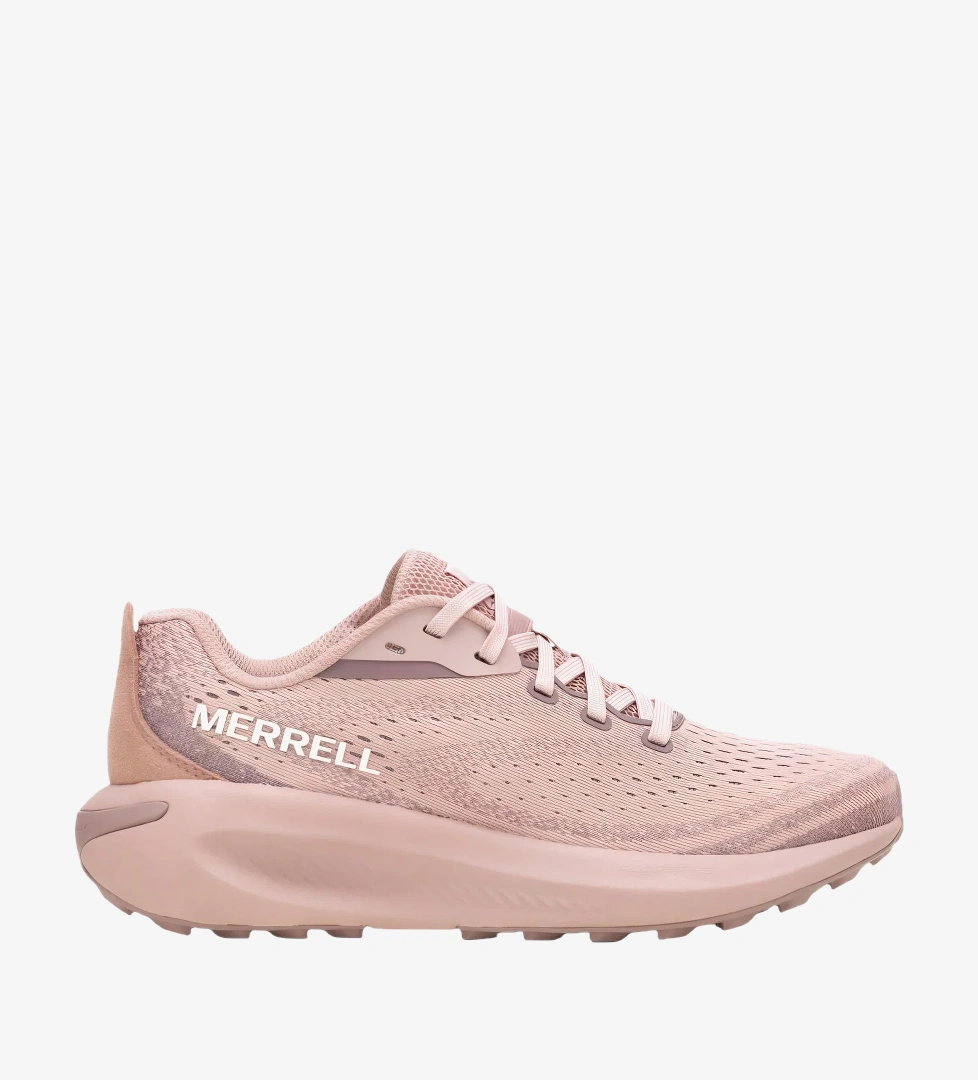 Merrell Morphlite Kadın Yol Koşusu Ayakkabısı