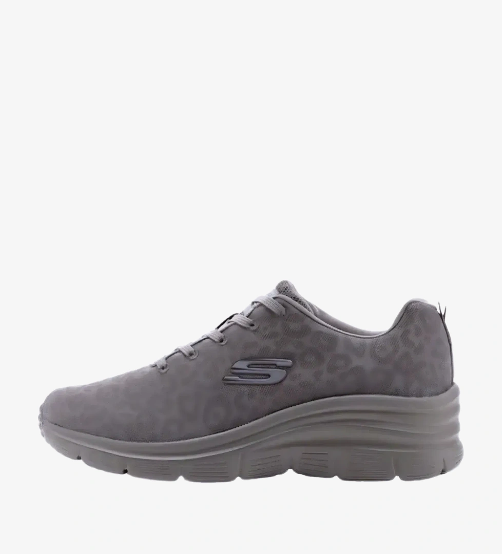 Skechers Fashion Fit Kadın Günlük Ayakkabı