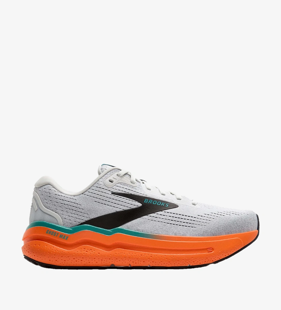 Brooks Krem Brooks Ghost Max