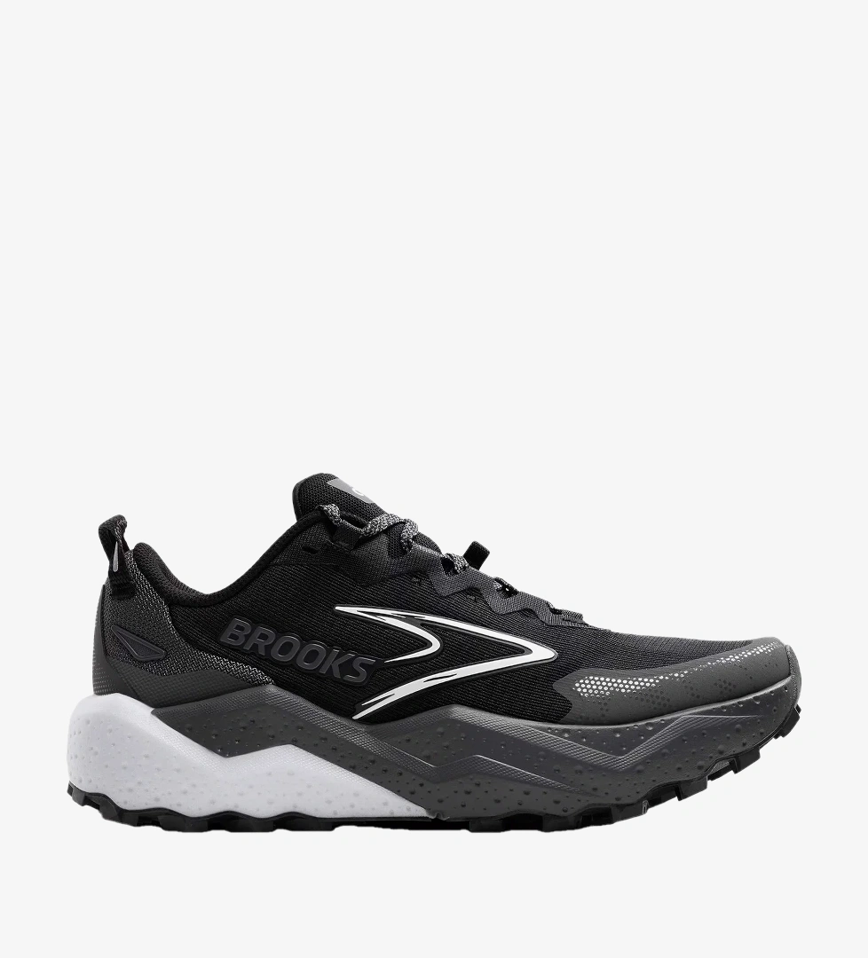 Brooks Brooks Caldera 8