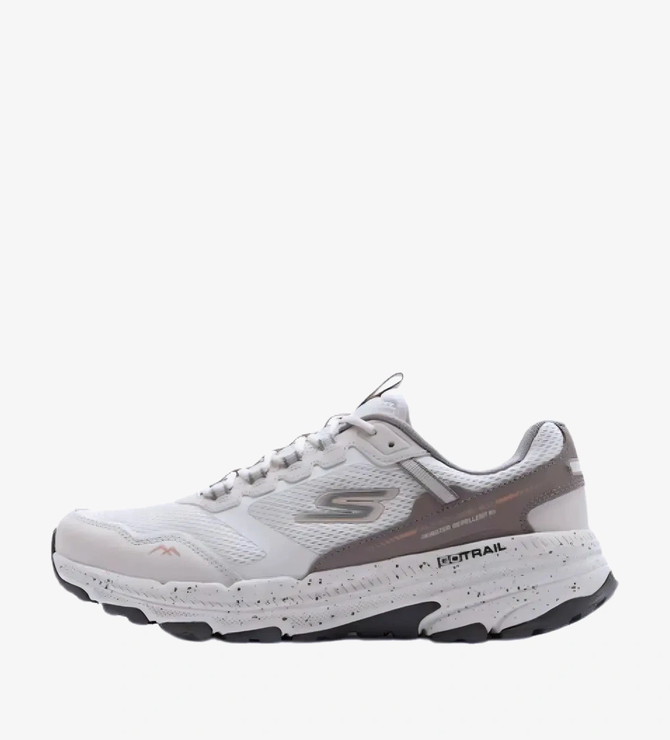 Skechers Go Run Trail Altitude 20 Kadın Outdoor Ayakkabı