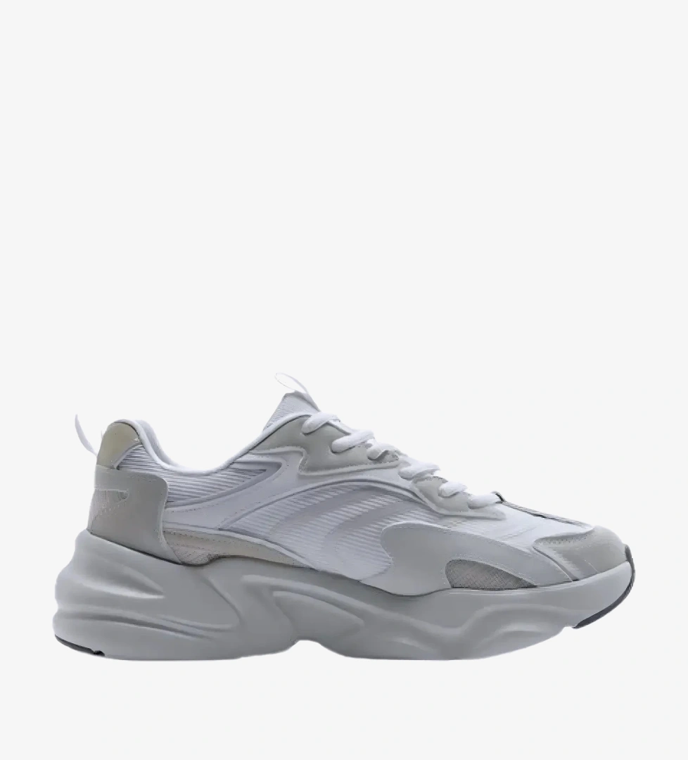 Skechers Bobs Bamina 2 Erkek Günlük Ayakkabı