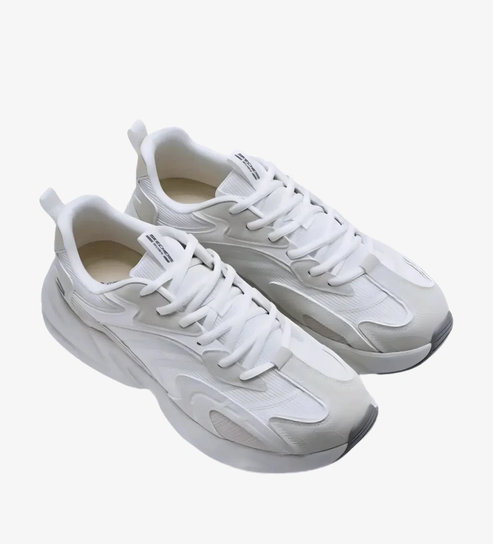 Skechers Bobs Bamina 2 Erkek Günlük Ayakkabı