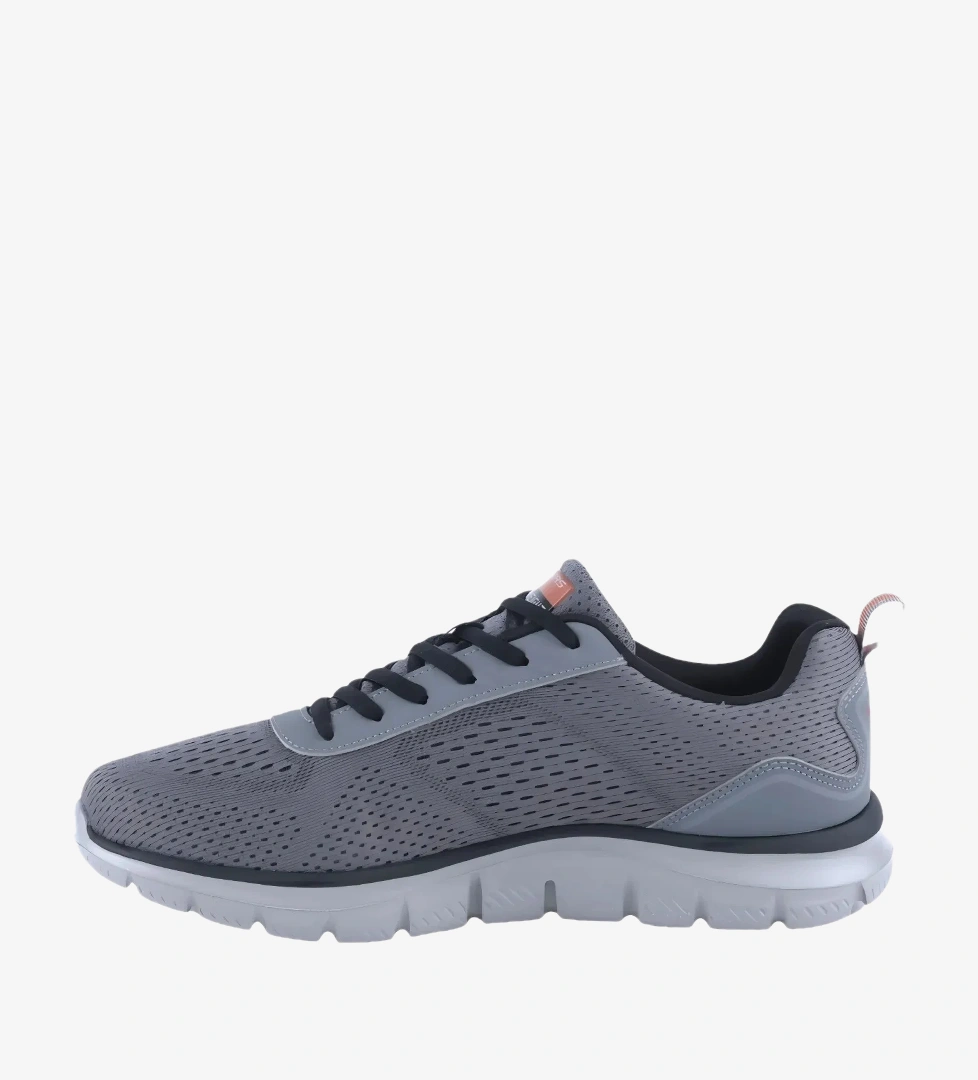 Skechers Track Erkek Günlük Ayakkabı