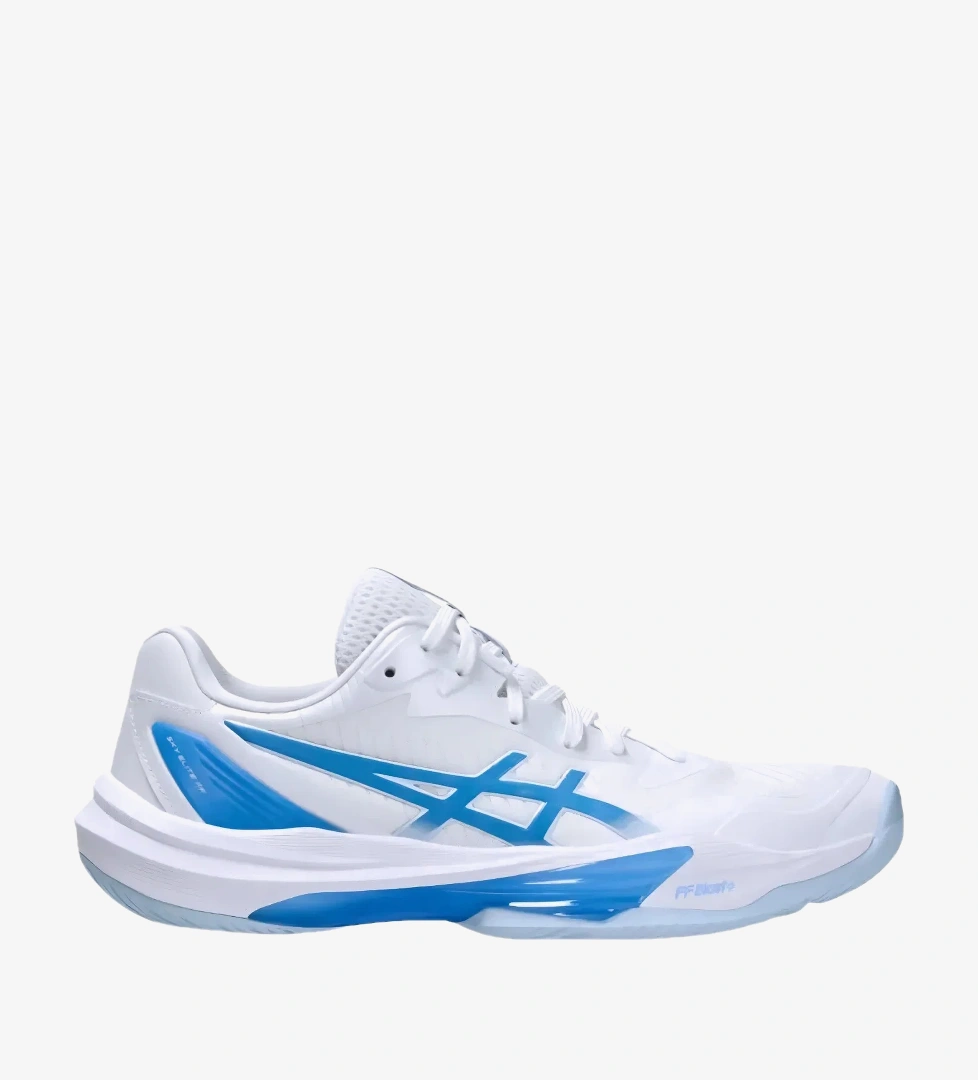 Asics Beyaz Asics Sky Elite