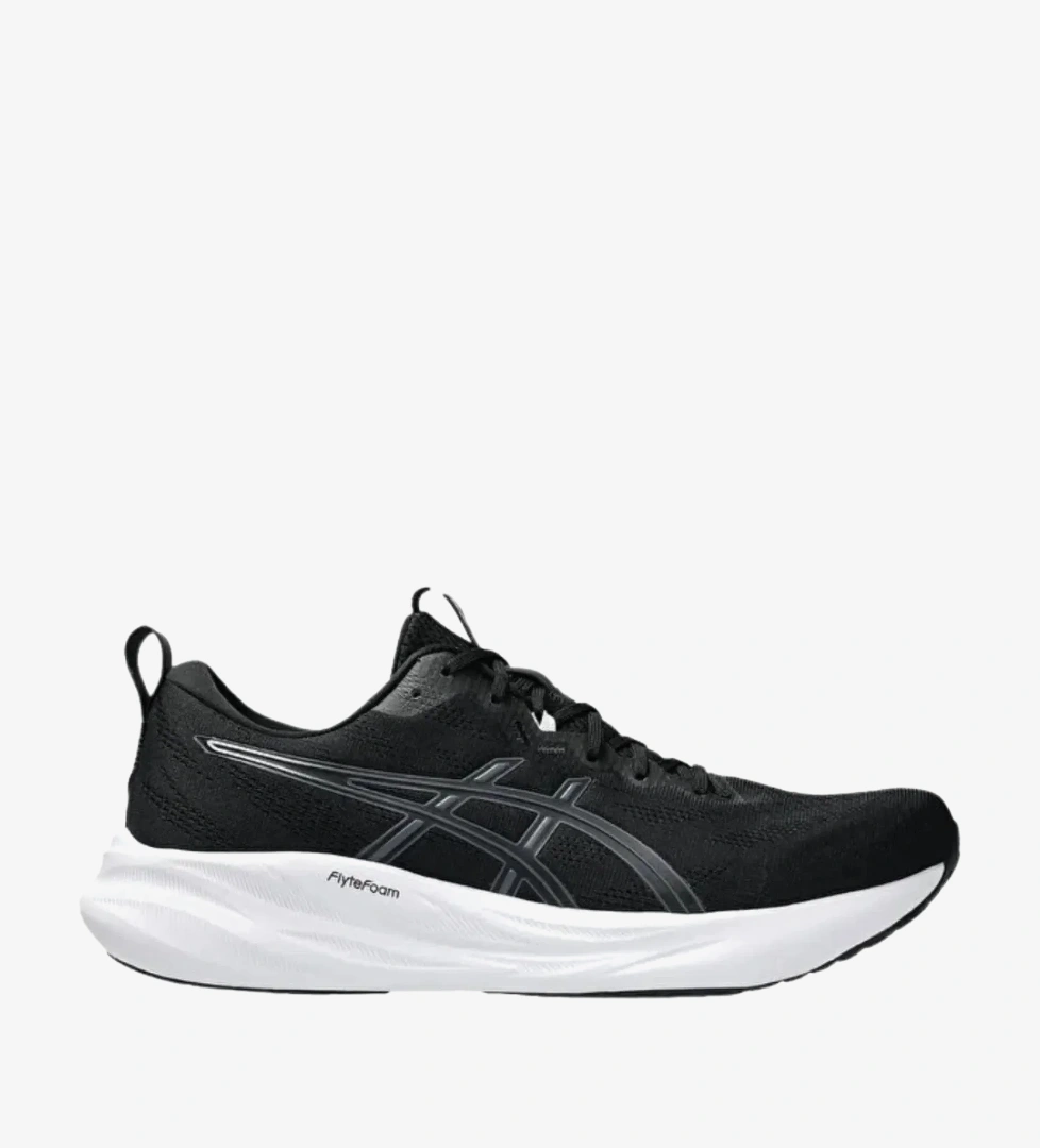 Asics Gel Pulse 16 Yol Kosusu Çeşitleri