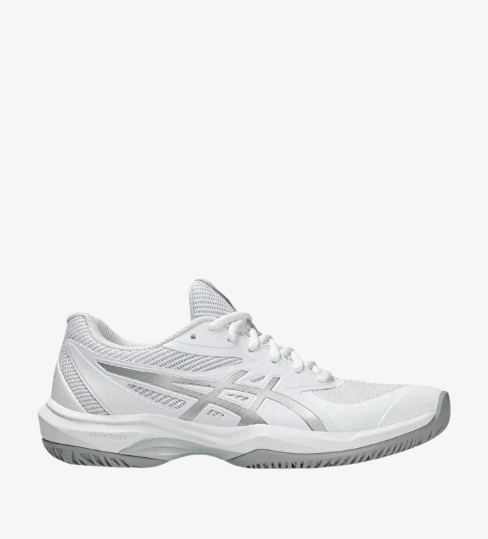 Asics Beyaz Asics Game