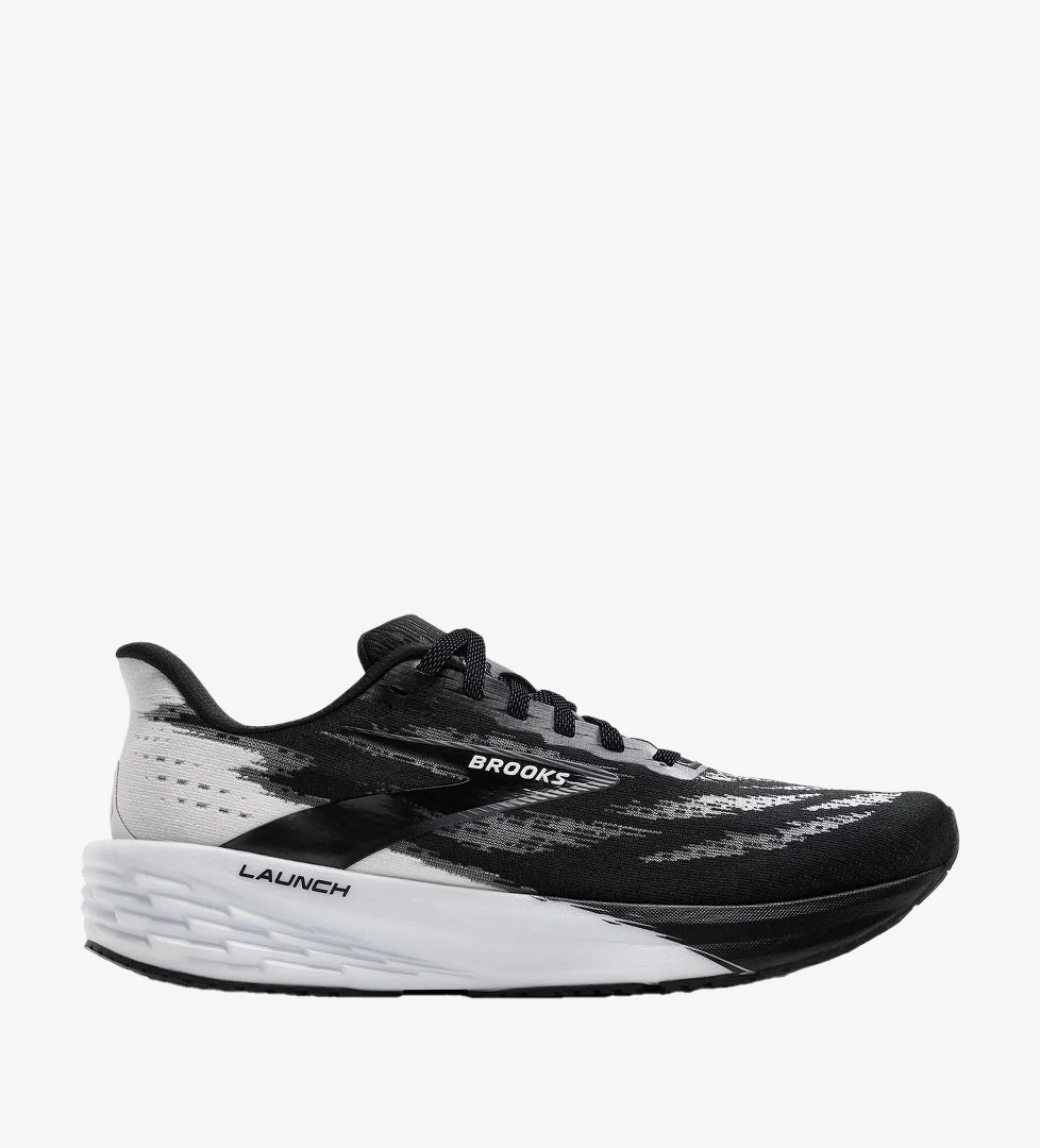 Brooks Launch 11 Ürün Listesi