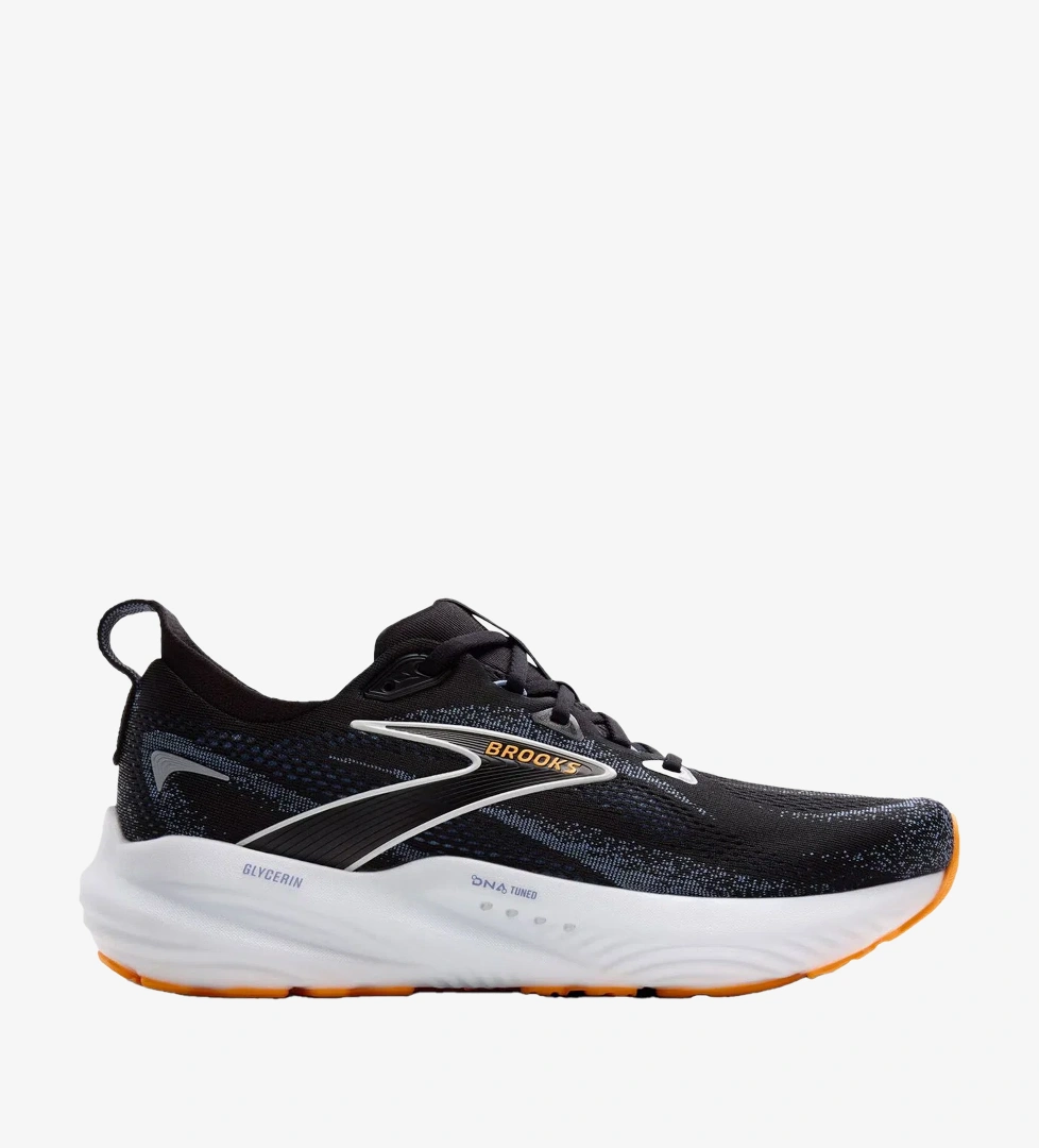 Brooks Brooks Glycerin 22