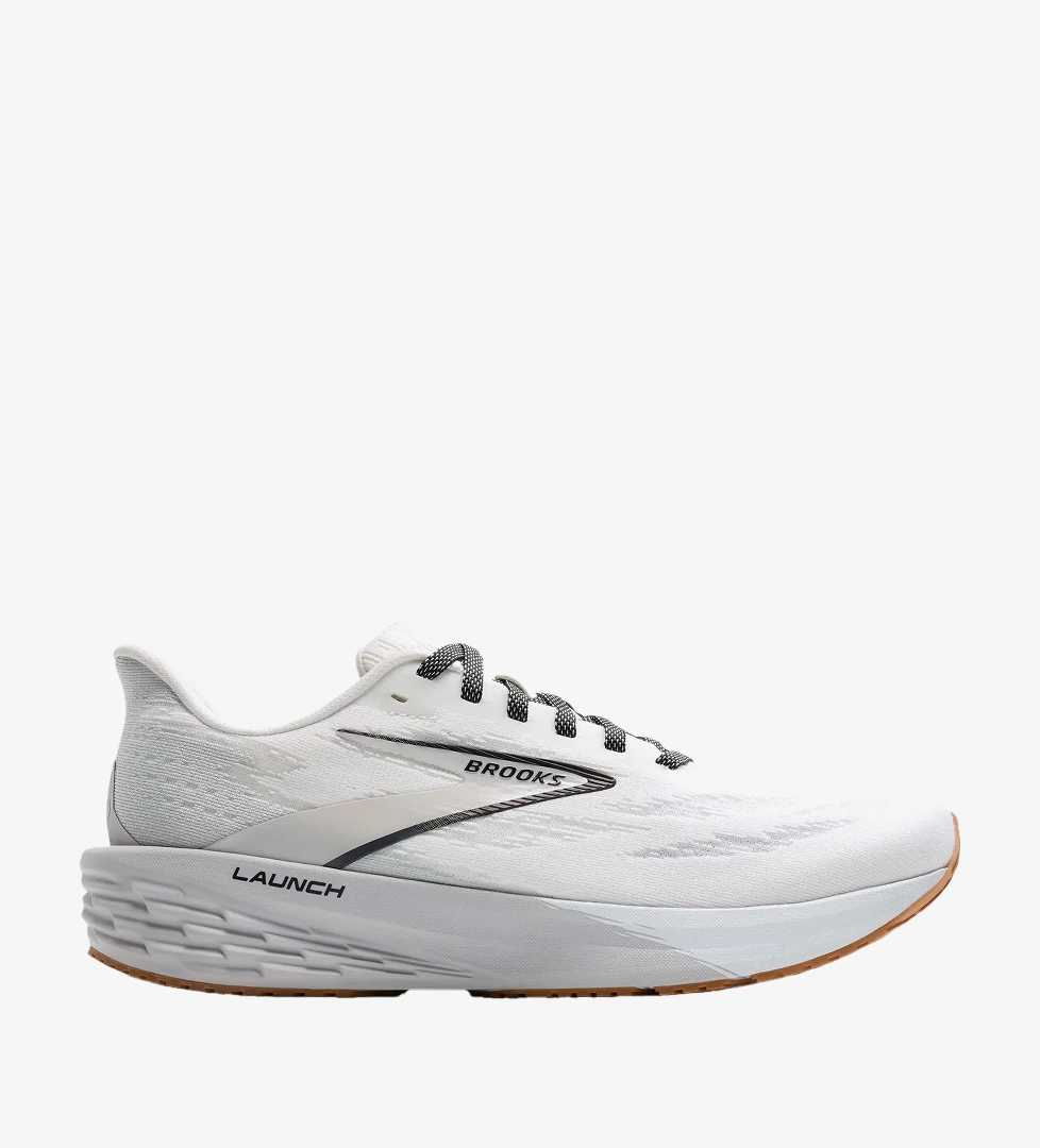 Brooks Brooks Launch 11