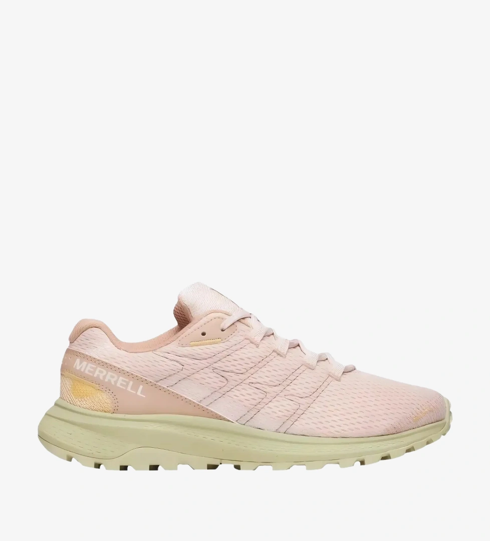 Merrell Renkli Merrell Fly