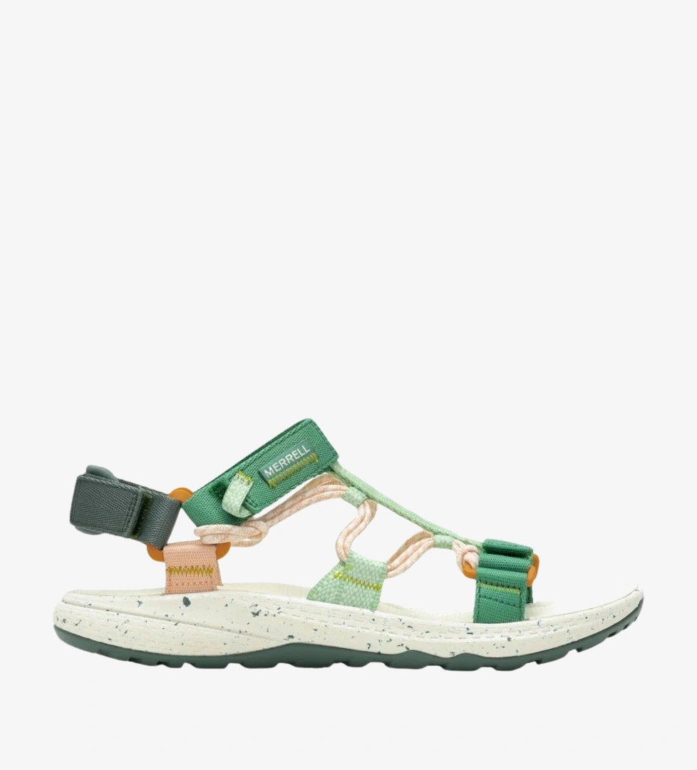 Merrell Çok Renkli Merrell Bravada 2