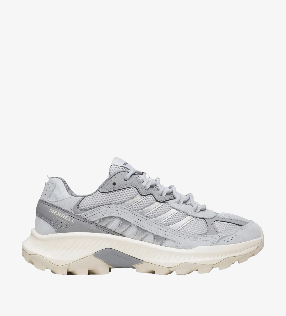 Merrell Speed Strike 2 Trek Kadın Outdoor Ayakkabı