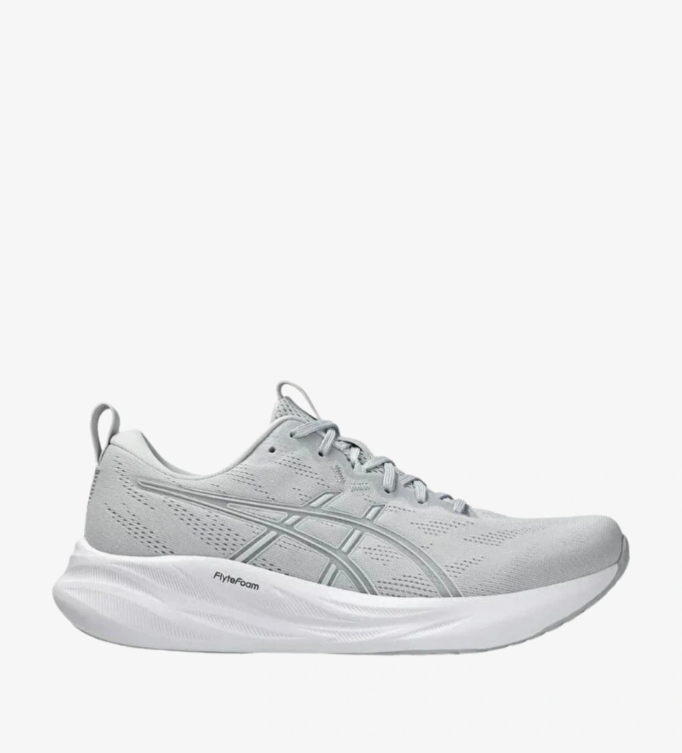 Asics Gel Pulse 16 Yol Ko Usu Ürün Listesi