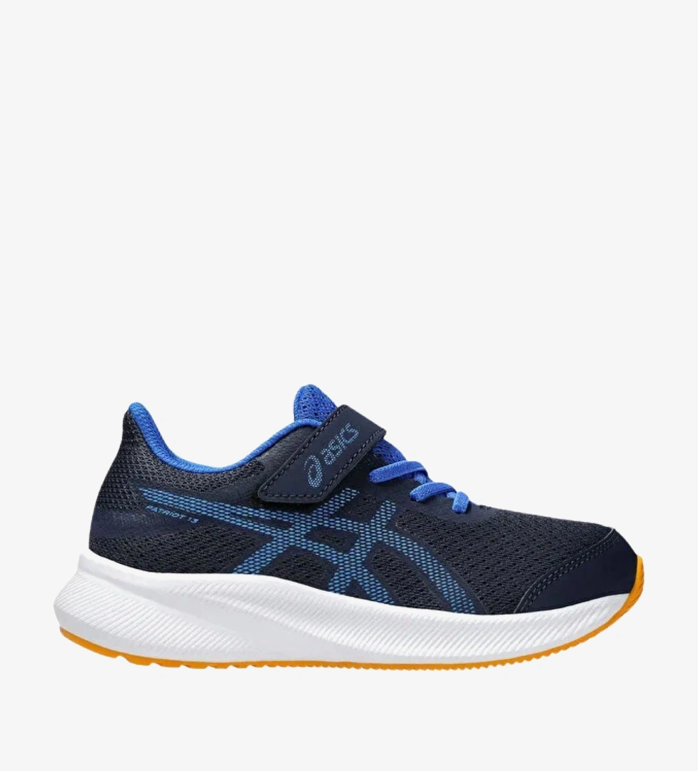 Asics Patriot 13 Ürün Listesi