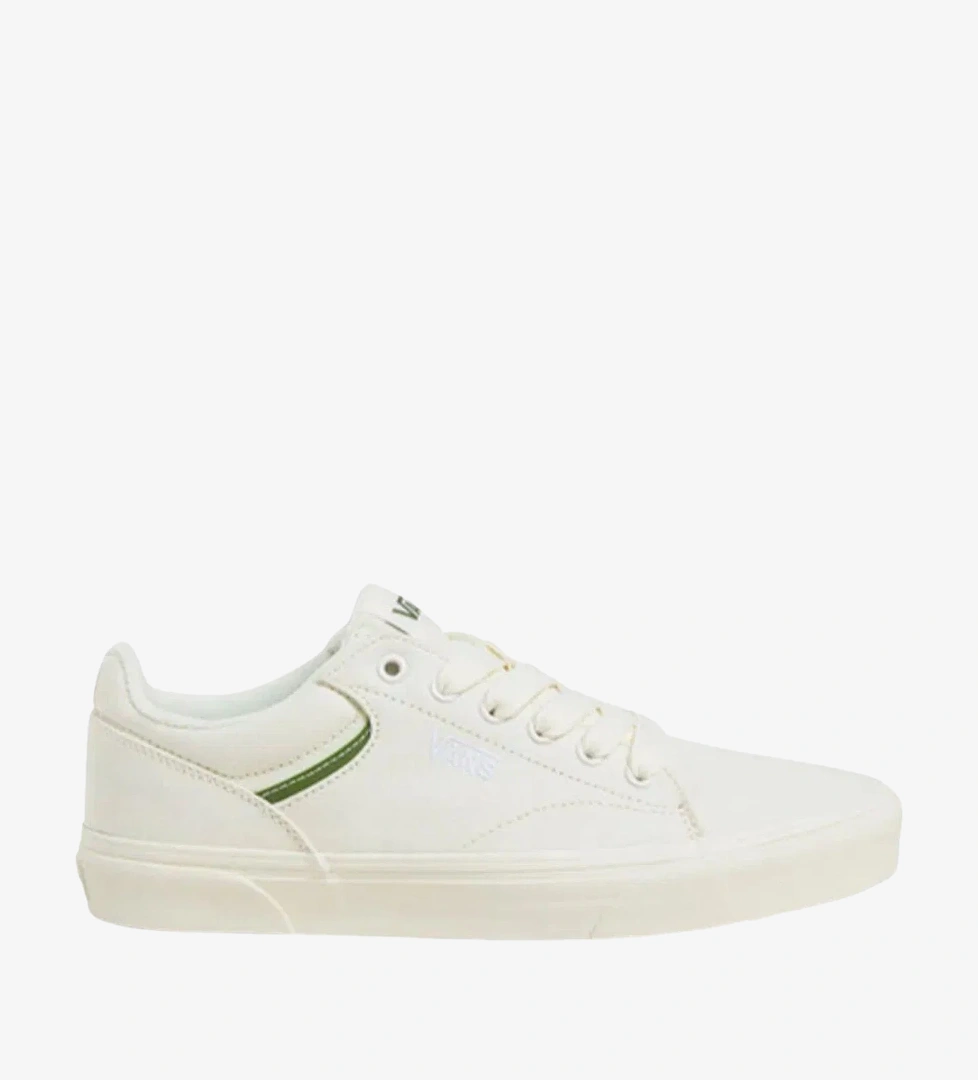 Vans Haki Vans Seldan