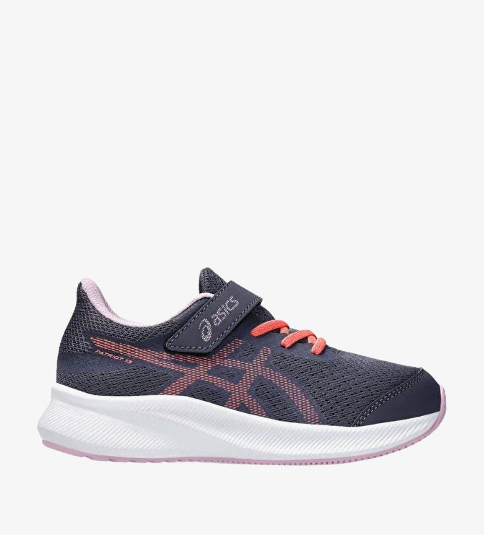 Asics Asics Patriot 13