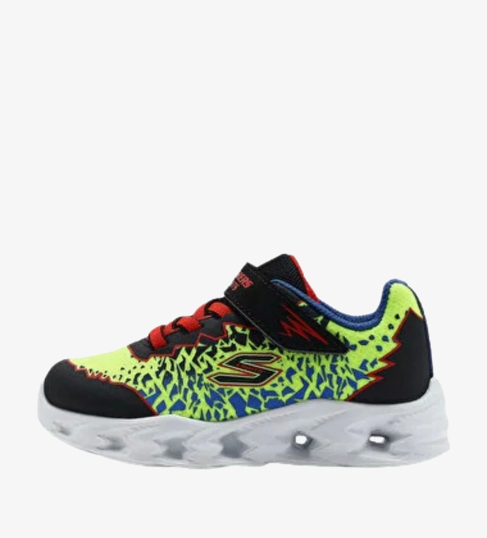 Skechers Renkli Skechers Vortex