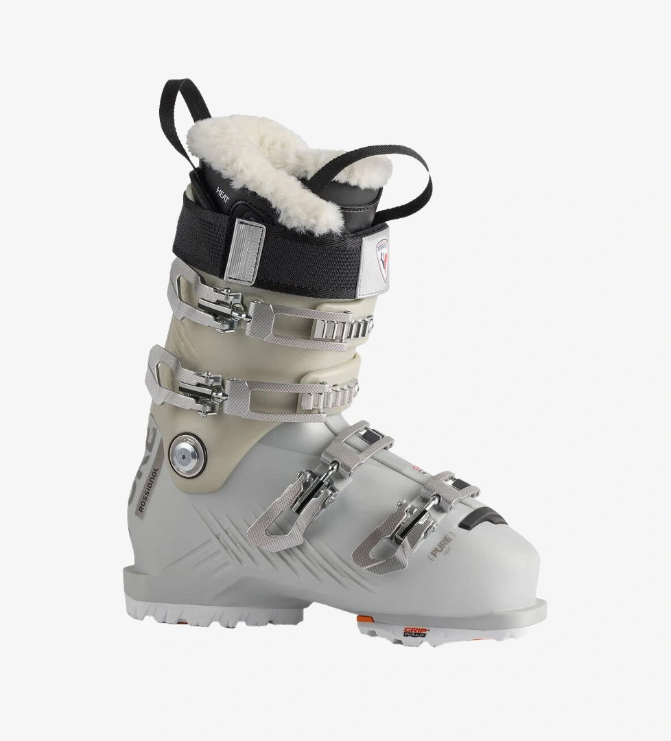 Rossignol Rossignol Pure Heat