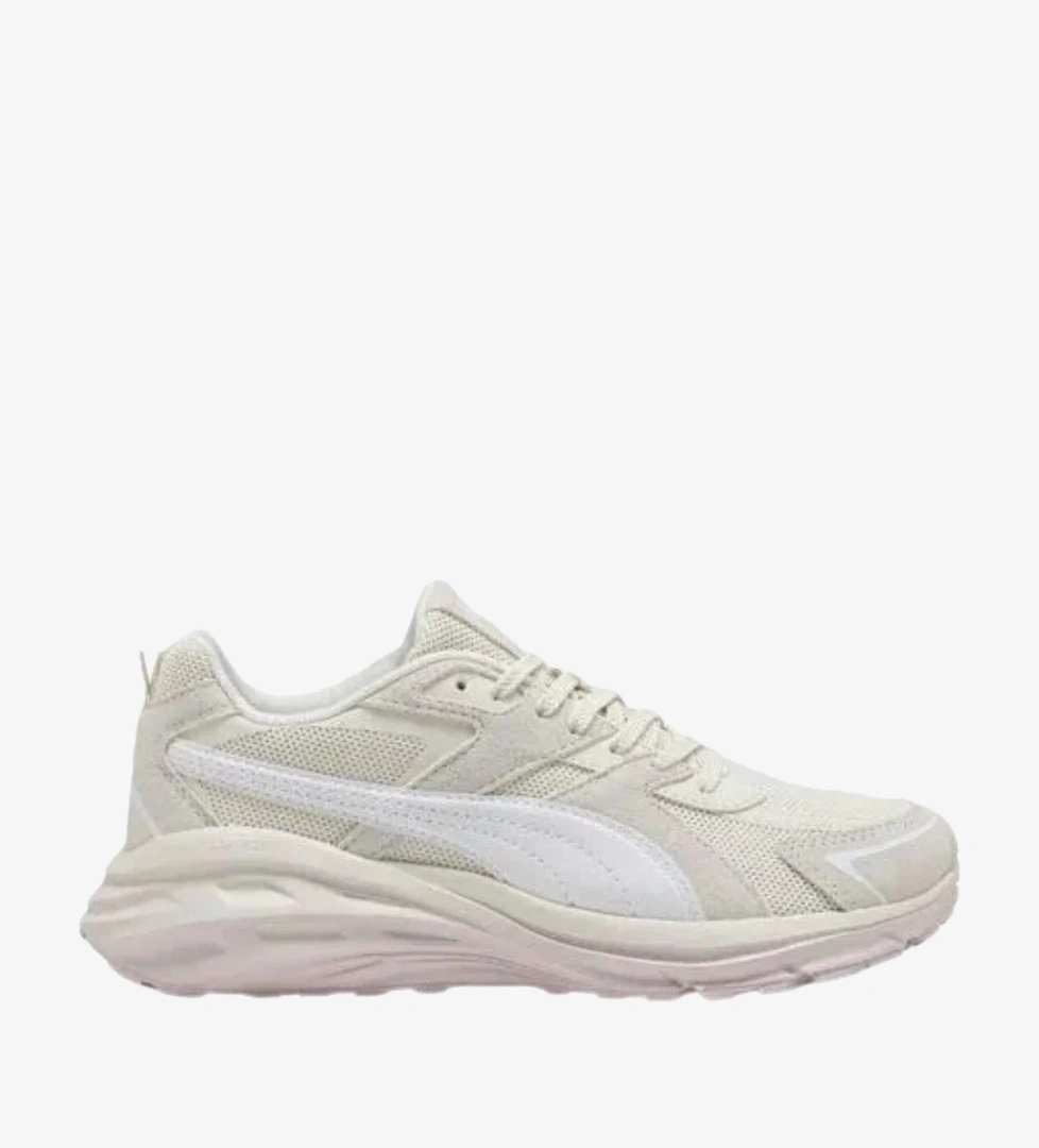 Puma Bej Puma Hypnotic